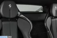 Ferrari 296 GTB din 2023 cu 15.500 km - oferta FER236506 - foto 11