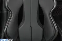 Ferrari 296 GTB din 2023 cu 15.500 km - oferta FER236506 - foto 12