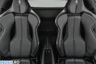 Ferrari 296 GTB din 2023 cu 15.500 km - oferta FER236506 - foto 13