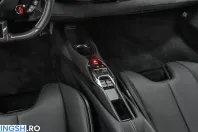 Ferrari 296 GTB din 2023 cu 15.500 km - oferta FER236506 - foto 14