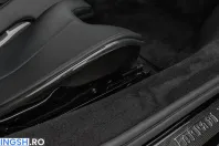 Ferrari 296 GTB din 2023 cu 15.500 km - oferta FER236506 - foto 16