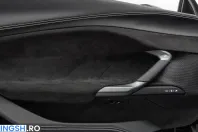 Ferrari 296 GTB din 2023 cu 15.500 km - oferta FER236506 - foto 17