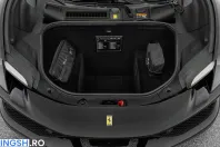 Ferrari 296 GTB din 2023 cu 15.500 km - oferta FER236506 - foto 19