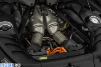 Ferrari 296 GTB din 2023 cu 15.500 km - oferta FER236506 - foto 21