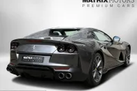 Ferrari 812 din 2021 cu 1.870 km - oferta FER236507 - foto 2
