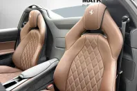 Ferrari 812 din 2021 cu 1.870 km - oferta FER236507 - foto 4