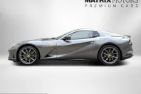 Ferrari 812 din 2021 cu 1.870 km - oferta FER236507 - foto 6