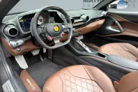 Ferrari 812 din 2021 cu 1.870 km - oferta FER236507 - foto 7