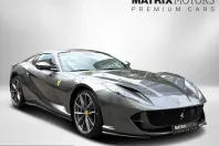 Ferrari 812 din 2021 cu 1.870 km - oferta FER236507 - foto 9