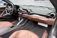 Ferrari 812 din 2021 cu 1.870 km - oferta FER236507 - foto 11