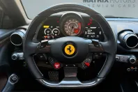 Ferrari 812 din 2021 cu 1.870 km - oferta FER236507 - foto 12