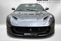 Ferrari 812 din 2021 cu 1.870 km - oferta FER236507 - foto 13