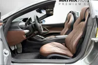 Ferrari 812 din 2021 cu 1.870 km - oferta FER236507 - foto 16