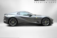 Ferrari 812 din 2021 cu 1.870 km - oferta FER236507 - foto 17
