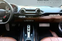 Ferrari 812 din 2021 cu 1.870 km - oferta FER236507 - foto 19