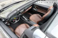 Ferrari 812 din 2021 cu 1.870 km - oferta FER236507 - foto 20
