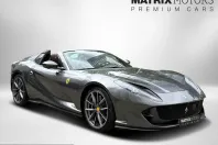 Ferrari 812 din 2021 cu 1.870 km - oferta FER236507 - foto 21