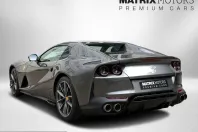 Ferrari 812 din 2021 cu 1.870 km - oferta FER236507 - foto 22