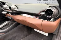 Ferrari 812 din 2021 cu 1.870 km - oferta FER236507 - foto 23
