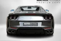 Ferrari 812 din 2021 cu 1.870 km - oferta FER236507 - foto 26