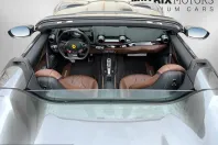 Ferrari 812 din 2021 cu 1.870 km - oferta FER236507 - foto 28