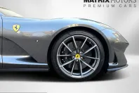 Ferrari 812 din 2021 cu 1.870 km - oferta FER236507 - foto 29