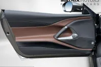 Ferrari 812 din 2021 cu 1.870 km - oferta FER236507 - foto 30