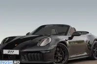 Porsche 992 din 2026 cu 51 km - oferta POR236508 - foto 1