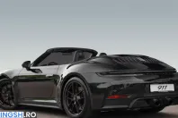 Porsche 992 din 2026 cu 51 km - oferta POR236508 - foto 2