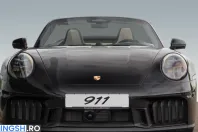Porsche 992 din 2026 cu 51 km - oferta POR236508 - foto 3