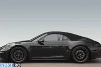 Porsche 992 din 2026 cu 51 km - oferta POR236508 - foto 4