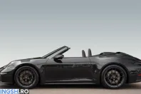 Porsche 992 din 2026 cu 51 km - oferta POR236508 - foto 5