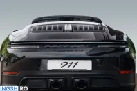 Porsche 992 din 2026 cu 51 km - oferta POR236508 - foto 6