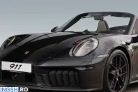 Porsche 992 din 2026 cu 51 km - oferta POR236508 - foto 7