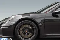 Porsche 992 din 2026 cu 51 km - oferta POR236508 - foto 8