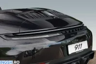 Porsche 992 din 2026 cu 51 km - oferta POR236508 - foto 9