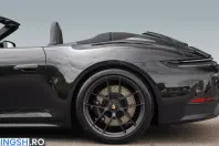 Porsche 992 din 2026 cu 51 km - oferta POR236508 - foto 10