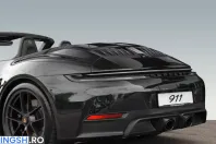 Porsche 992 din 2026 cu 51 km - oferta POR236508 - foto 11