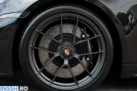 Porsche 992 din 2026 cu 51 km - oferta POR236508 - foto 13