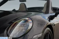 Porsche 992 din 2026 cu 51 km - oferta POR236508 - foto 14