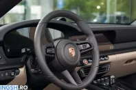 Porsche 992 din 2026 cu 51 km - oferta POR236508 - foto 16