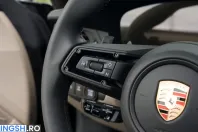 Porsche 992 din 2026 cu 51 km - oferta POR236508 - foto 22