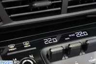 Porsche 992 din 2026 cu 51 km - oferta POR236508 - foto 24
