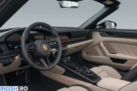 Porsche 992 din 2026 cu 51 km - oferta POR236508 - foto 25