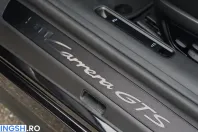 Porsche 992 din 2026 cu 51 km - oferta POR236508 - foto 29