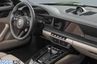 Porsche 992 din 2026 cu 51 km - oferta POR236508 - foto 32