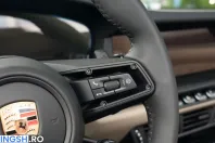 Porsche 992 din 2026 cu 51 km - oferta POR236508 - foto 33