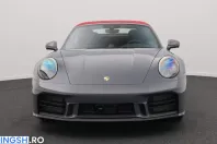 Porsche 992 din 2026 cu 51 km - oferta POR236509 - foto 2