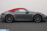 Porsche 992 din 2026 cu 51 km - oferta POR236509 - foto 3