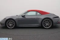 Porsche 992 din 2026 cu 51 km - oferta POR236509 - foto 4